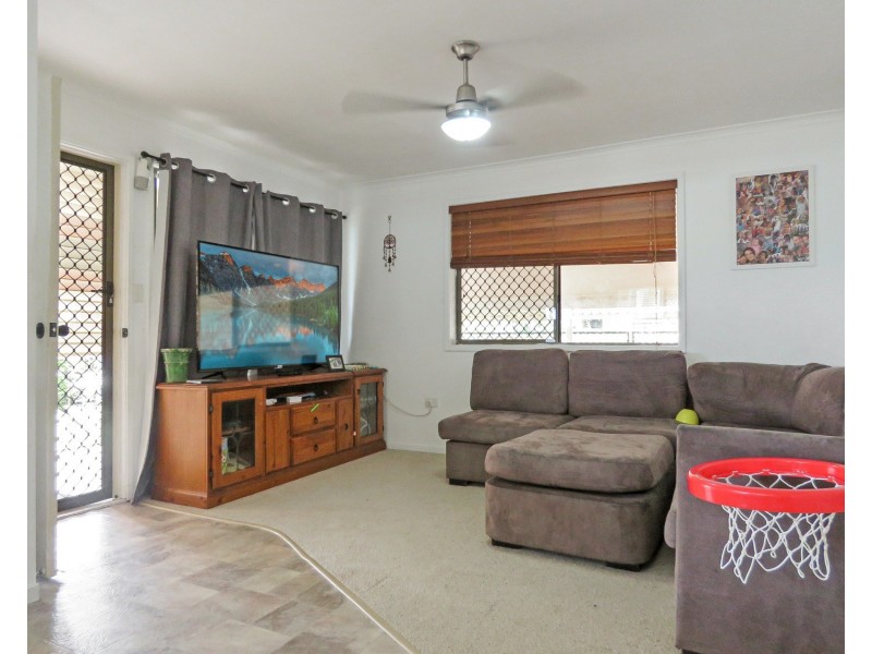 8 Dove Street, Bowen QLD 4805
