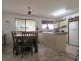 8 Dove Street, Bowen QLD 4805