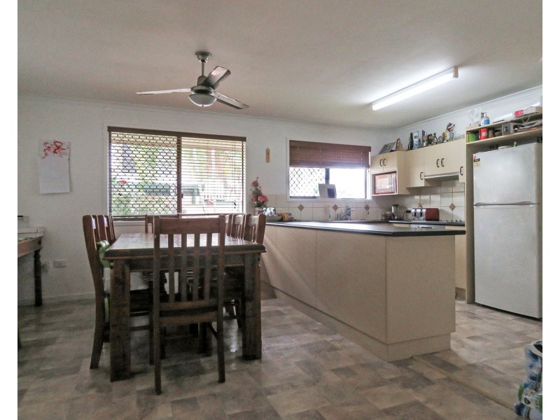 8 Dove Street, Bowen QLD 4805
