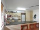 8 Dove Street, Bowen QLD 4805