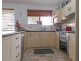 8 Dove Street, Bowen QLD 4805