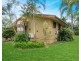 8 Dove Street, Bowen QLD 4805