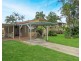 8 Dove Street, Bowen QLD 4805