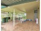 8 Dove Street, Bowen QLD 4805