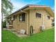 8 Dove Street, Bowen QLD 4805