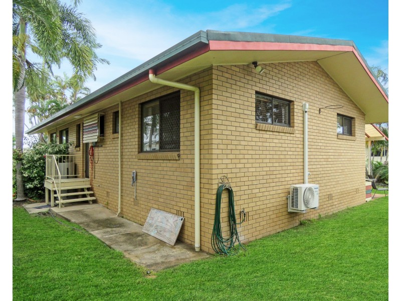 8 Dove Street, Bowen QLD 4805