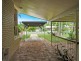 8 Dove Street, Bowen QLD 4805