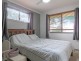 8 Dove Street, Bowen QLD 4805