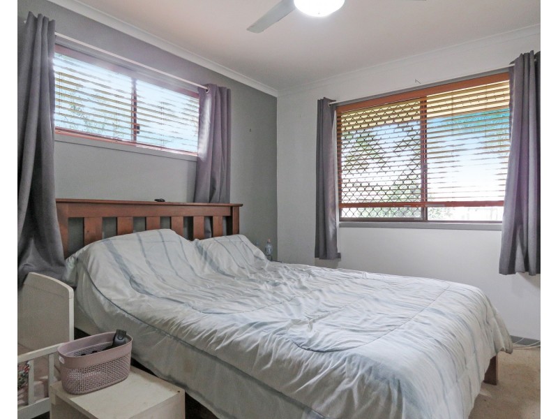 8 Dove Street, Bowen QLD 4805