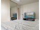 8 Dove Street, Bowen QLD 4805