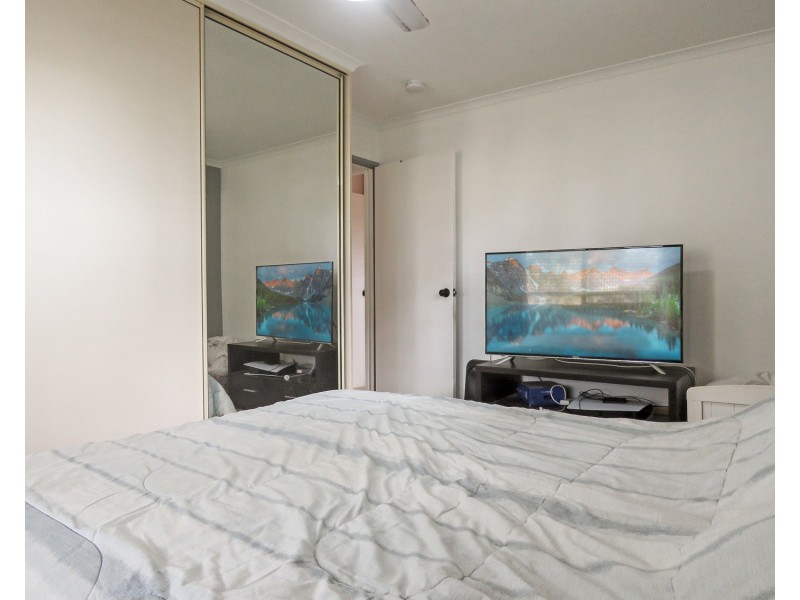 8 Dove Street, Bowen QLD 4805