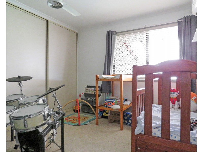 8 Dove Street, Bowen QLD 4805