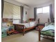 8 Dove Street, Bowen QLD 4805