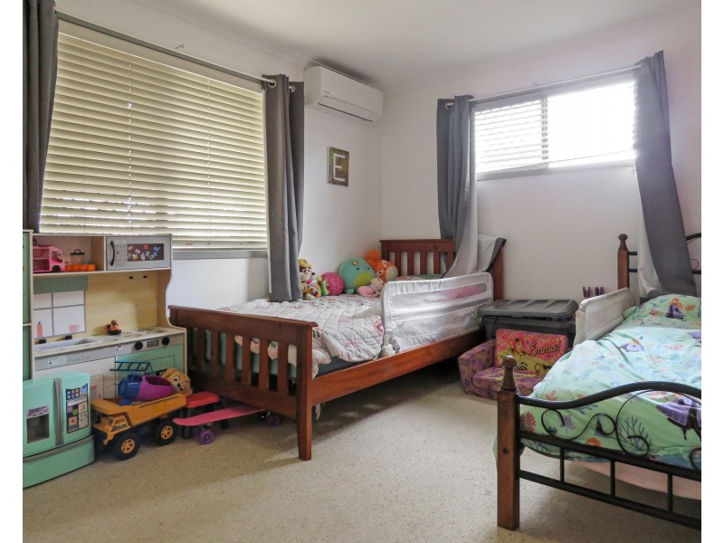 8 Dove Street, Bowen QLD 4805