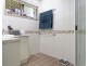 8 Dove Street, Bowen QLD 4805