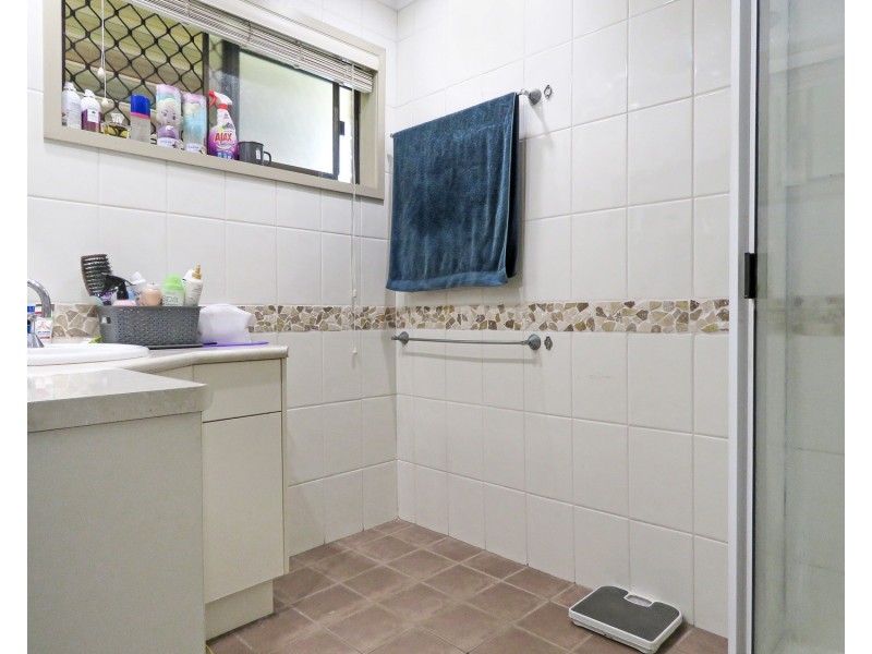 8 Dove Street, Bowen QLD 4805