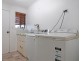 8 Dove Street, Bowen QLD 4805
