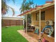 8 Dove Street, Bowen QLD 4805
