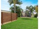 8 Dove Street, Bowen QLD 4805