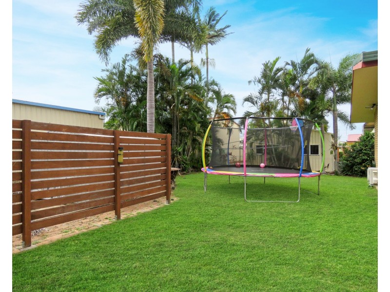 8 Dove Street, Bowen QLD 4805