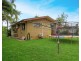 8 Dove Street, Bowen QLD 4805