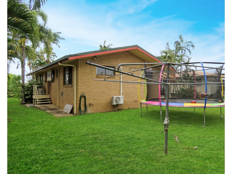 8 Dove Street, Bowen QLD 4805