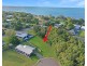 17 Wattle Crescent, Bowen QLD 4805