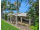 81 Poole Street, Bowen QLD 4805