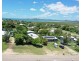 81 Poole Street, Bowen QLD 4805