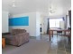 81 Poole Street, Bowen QLD 4805