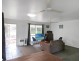 81 Poole Street, Bowen QLD 4805