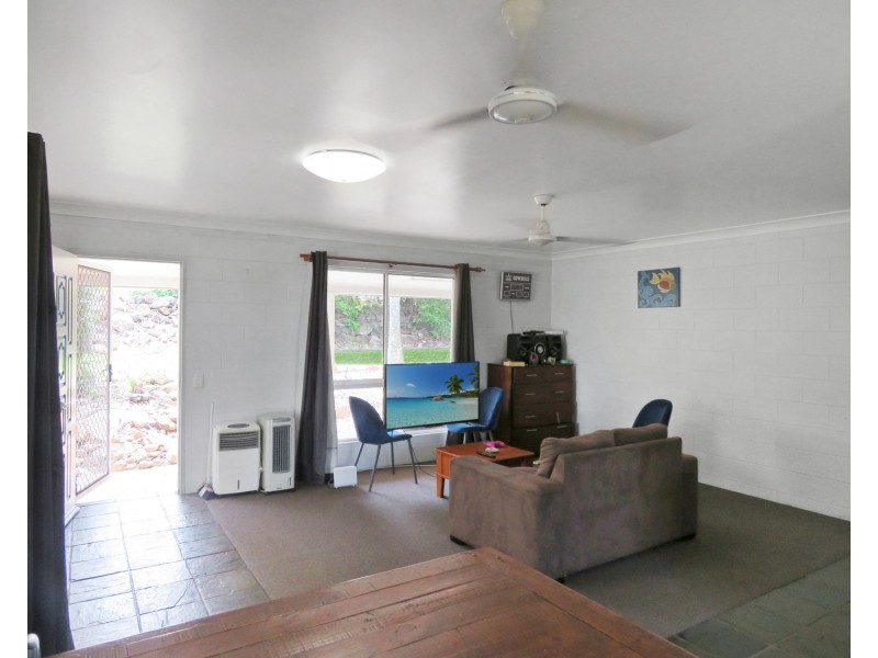 81 Poole Street, Bowen QLD 4805