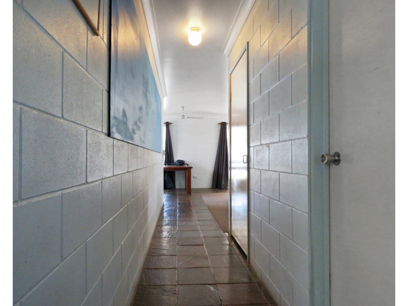 81 Poole Street, Bowen QLD 4805