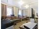 81 Poole Street, Bowen QLD 4805