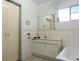 81 Poole Street, Bowen QLD 4805