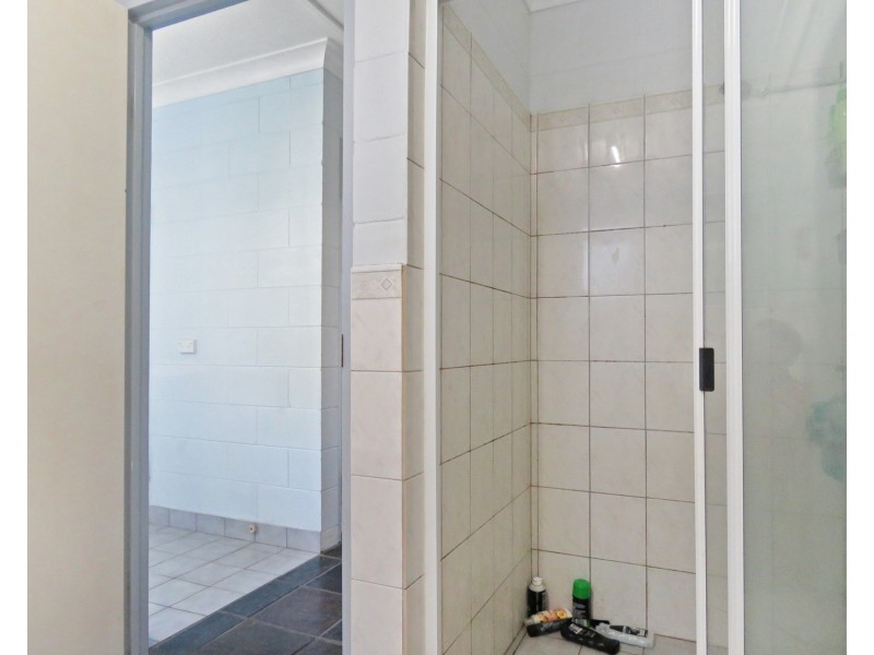 81 Poole Street, Bowen QLD 4805