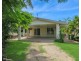 81 Poole Street, Bowen QLD 4805