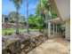 81 Poole Street, Bowen QLD 4805