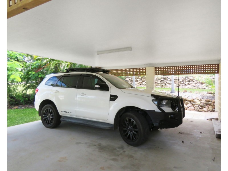 81 Poole Street, Bowen QLD 4805