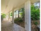 81 Poole Street, Bowen QLD 4805