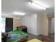 81 Poole Street, Bowen QLD 4805