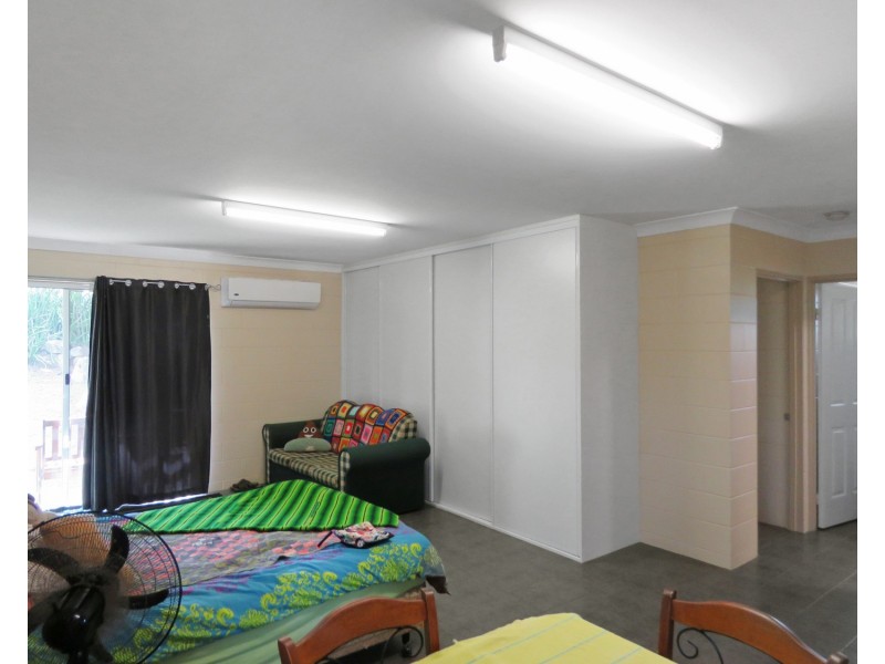 81 Poole Street, Bowen QLD 4805