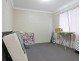 81 Poole Street, Bowen QLD 4805