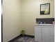 81 Poole Street, Bowen QLD 4805