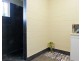 81 Poole Street, Bowen QLD 4805