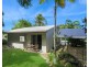 81 Poole Street, Bowen QLD 4805