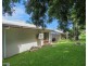 81 Poole Street, Bowen QLD 4805