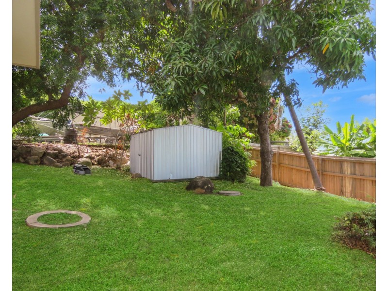 81 Poole Street, Bowen QLD 4805