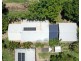 81 Poole Street, Bowen QLD 4805