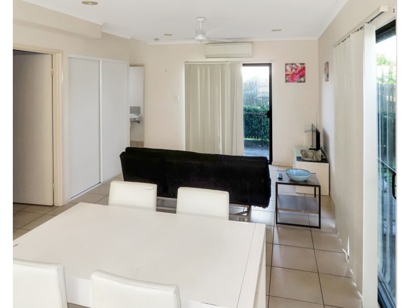 1/34 Poole Street, Bowen QLD 4805